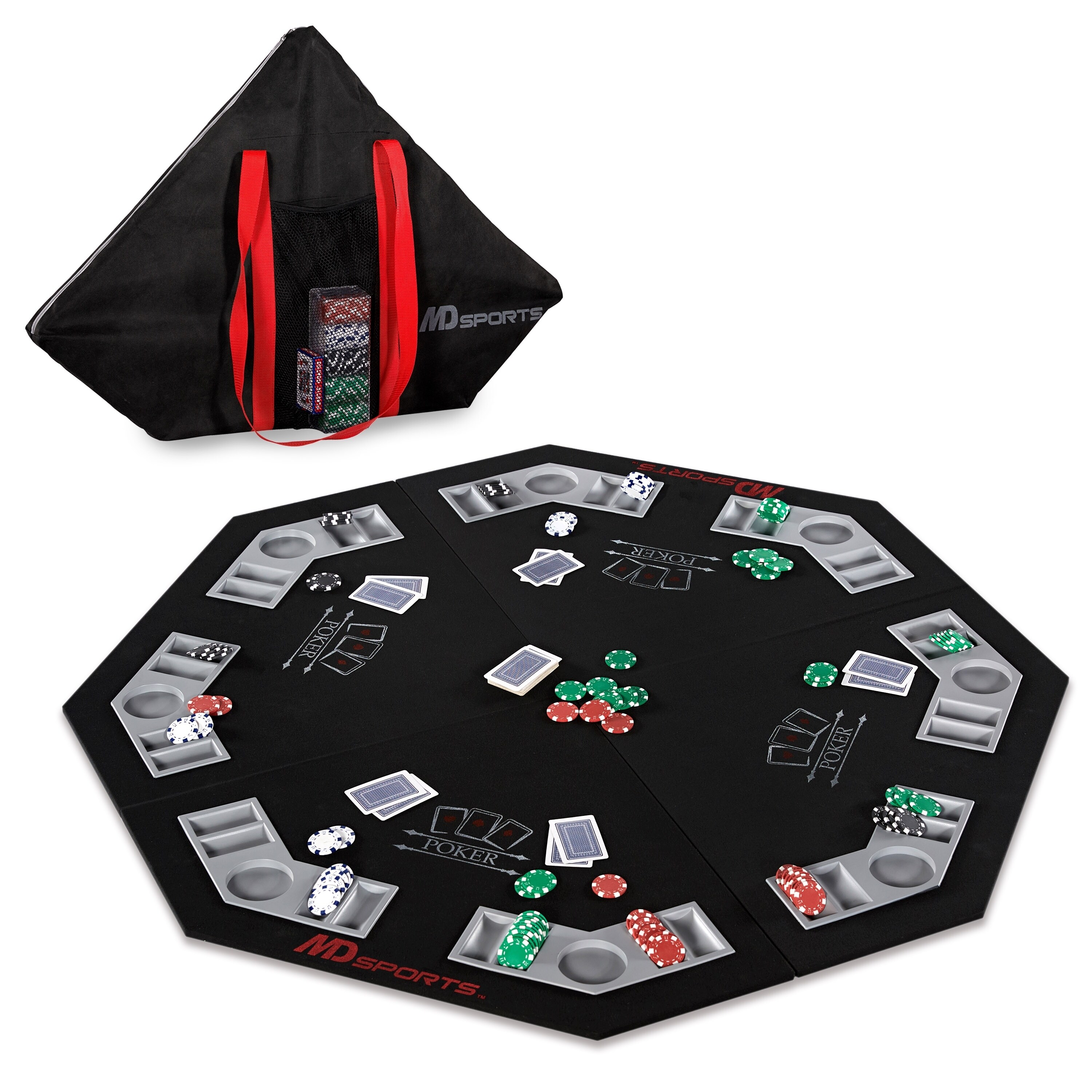 MD-Sports-8-Player-Poker-