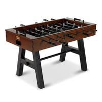 Barrington 56 inch Allendale Collection Foosball Table