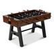 Barrington 56 inch Allendale Collection Foosball Table - Thumbnail 0