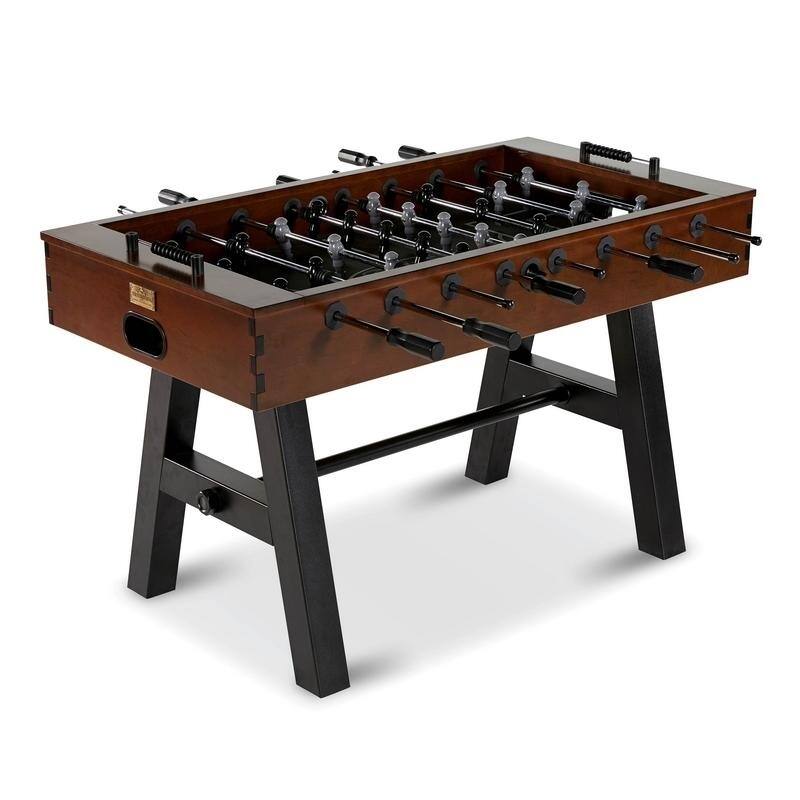 Barrington 56 inch Allendale Collection Foosball Table
