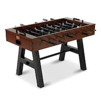 Barrington 56 inch Allendale Collection Foosball Table