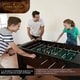 Barrington 58 inch Richmond Foosball Table - Thumbnail 5