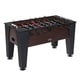 Barrington 58 inch Richmond Foosball Table - Thumbnail 0