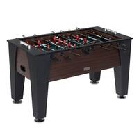 Barrington 58 inch Richmond Foosball Table