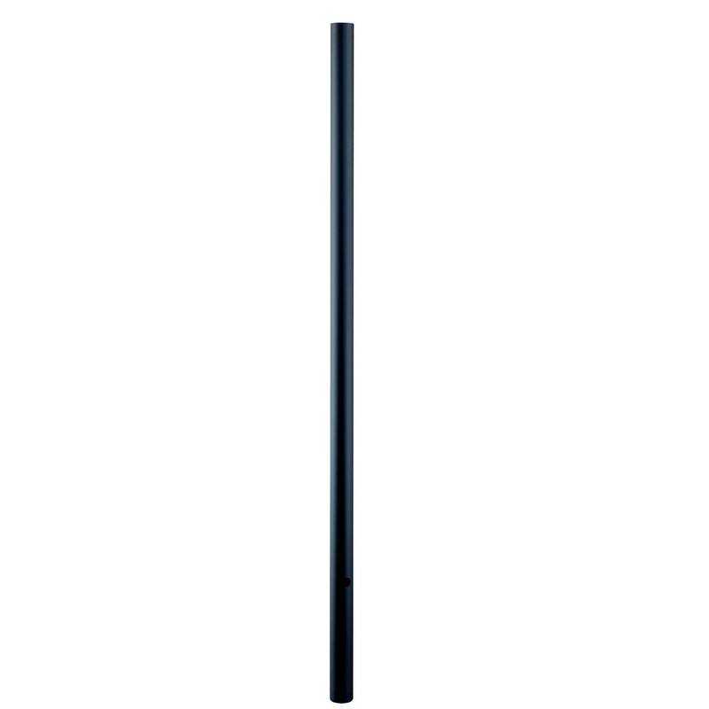 Acclaim Lighting 8-foot Direct Burial Lamp Post