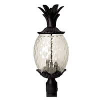 Post Lights Find Great Outdoor Lighting Deals Shopping At Overstock