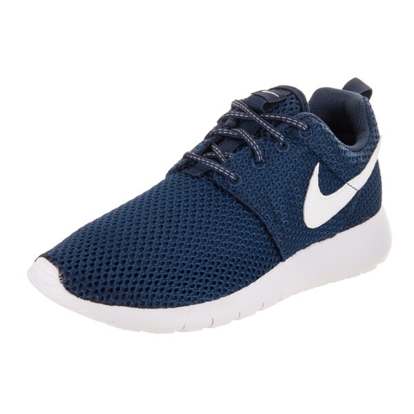 885178603563 UPC - Nike Kids Roshe One (Gs) Running Shoe | UPC Lookup