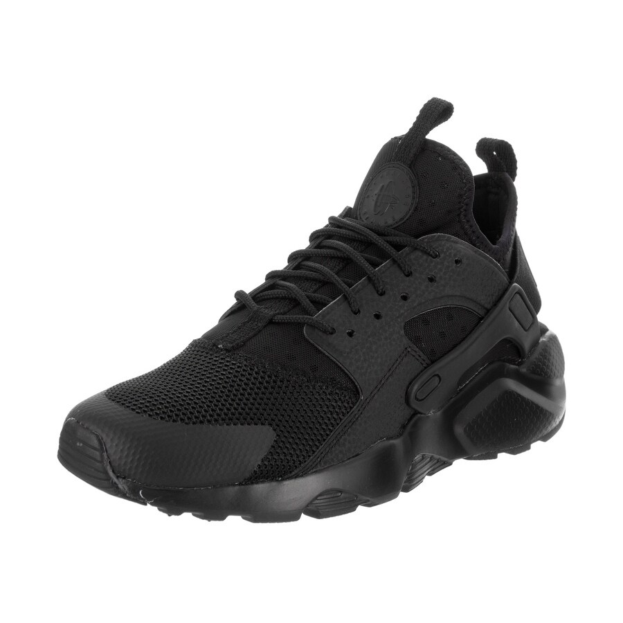 nike huarache 38 huarache 38 online