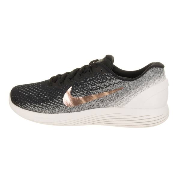 Ceder el paso secretamente Opaco Shop Nike Men's Lunarglide 9 X-Plore Running Shoe - Overstock - 17934628 Ceder el paso secretamente Opaco Shop Nike Men's Lunarglide 9 X-Plore Running Shoe - Overstock - 17934628