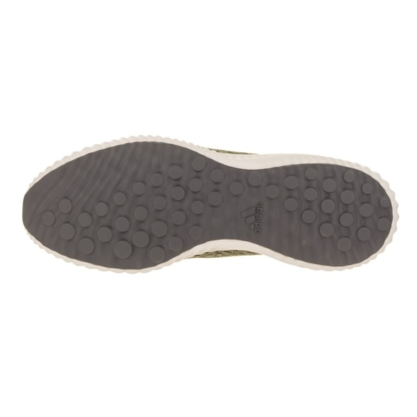 adidas men's alphabounce em m running shoe