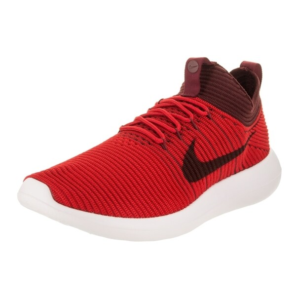 mens roshe 2