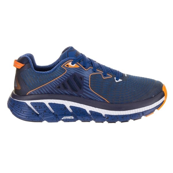 hoka one one gaviota m