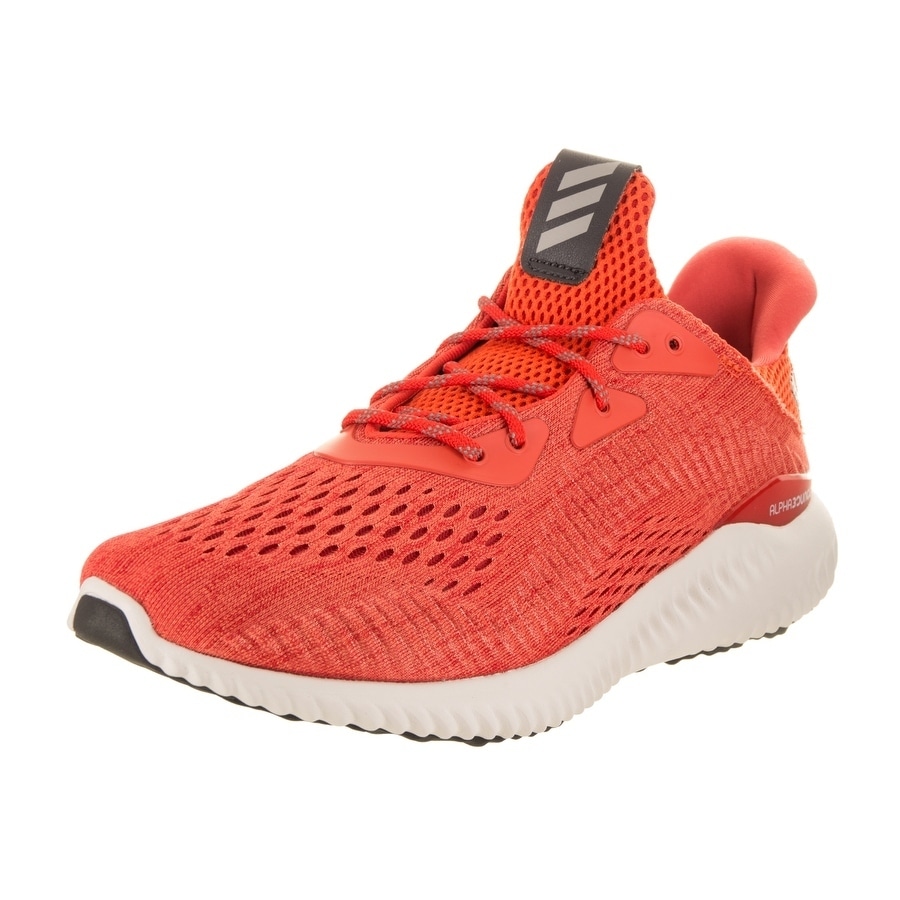 adidas men's alphabounce em m running shoe