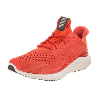 Adidas hombre 's AlphaBounce em m corriendo zapatos envio gratis hoy Adidas hombre 's AlphaBounce em m corriendo zapatos envio gratis hoy