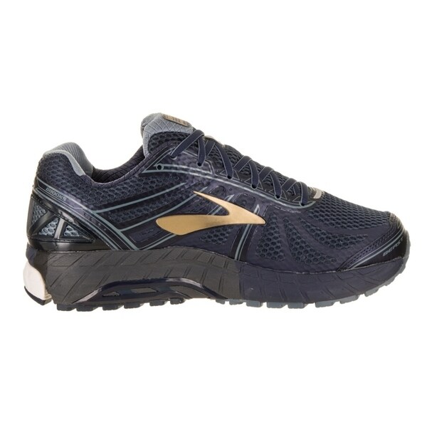 brooks beast 16 2e