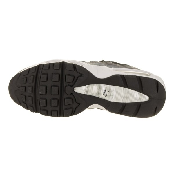Nike Men's Air Max 95 Essential Fitness Shoes Nike Men's Air Max 95 Essential Fitness Shoes