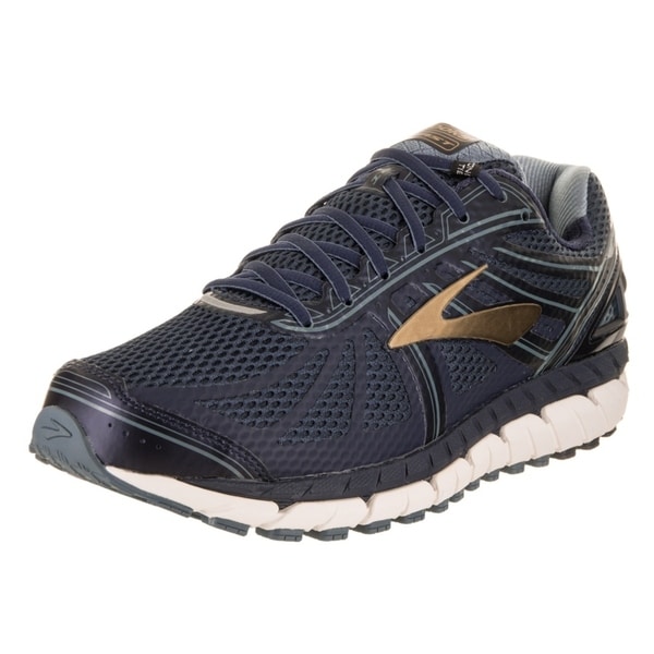 Extra Wide 4E Running Shoe - Overstock 