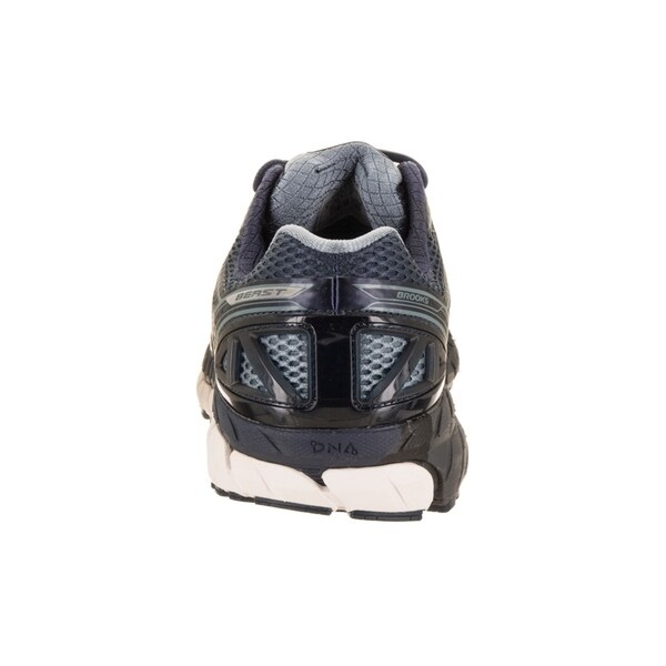 Extra Wide 4E Running Shoe - Overstock 