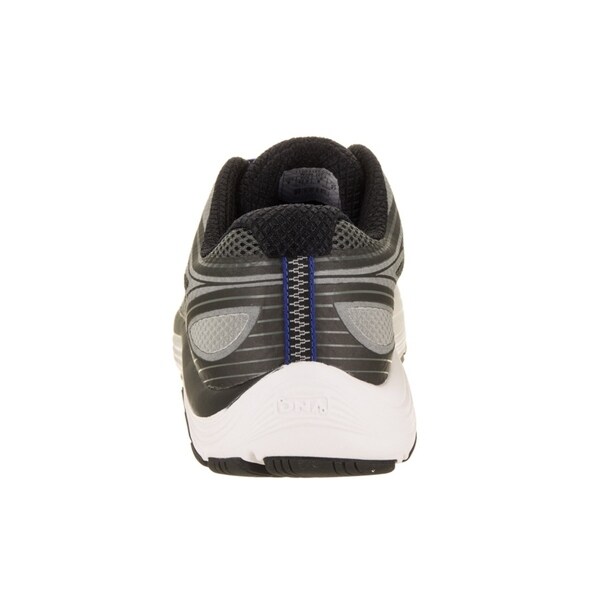 brooks dyad 9 mens