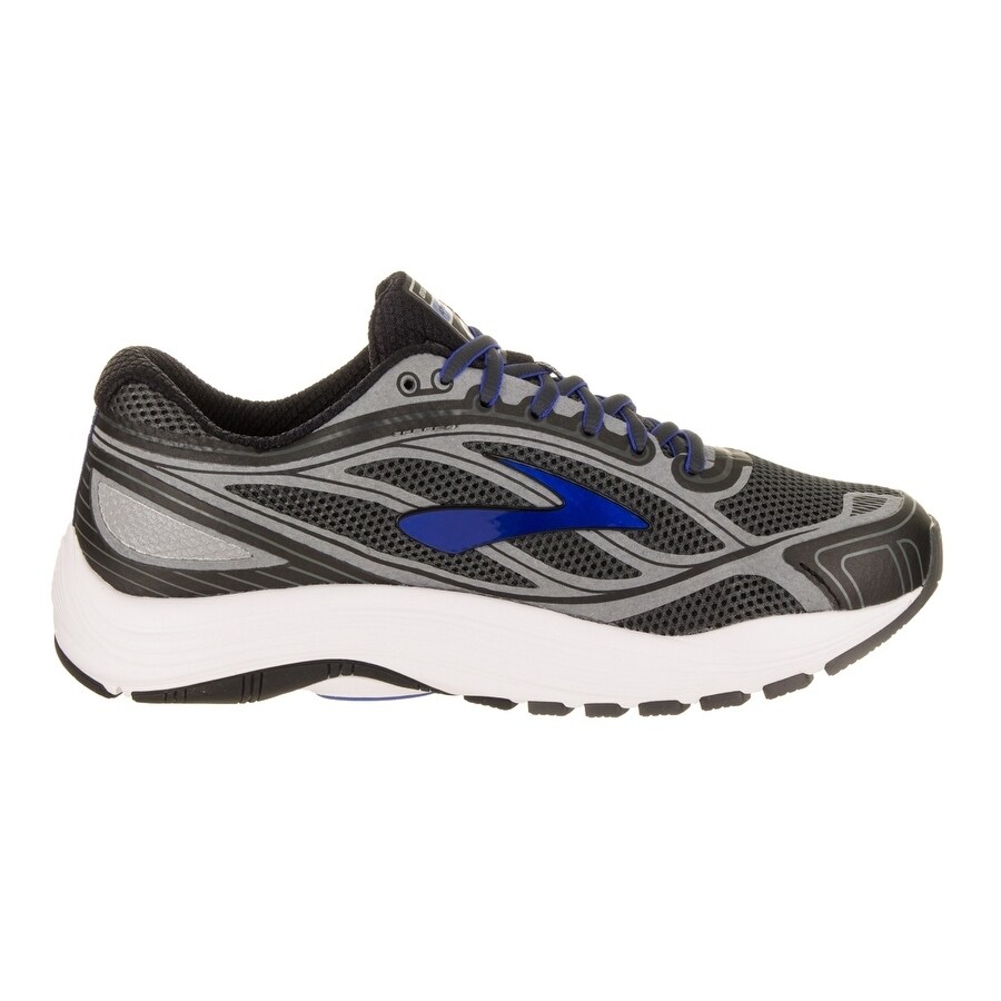 brooks dyad 9 mens shoes