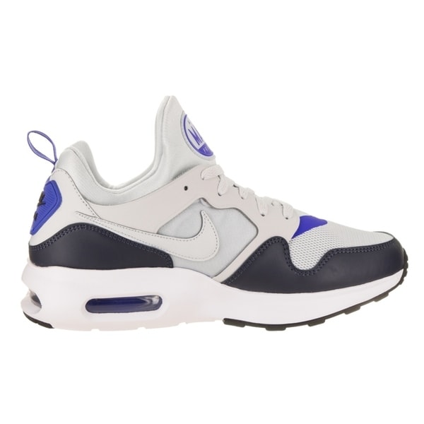 air max prime precio