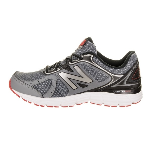 new balance 560 mens price