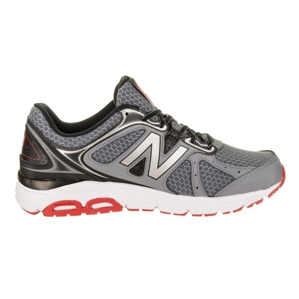new balance 560 mens price