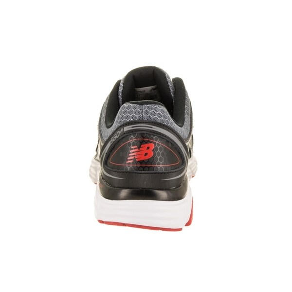 new balance 560 mens for sale