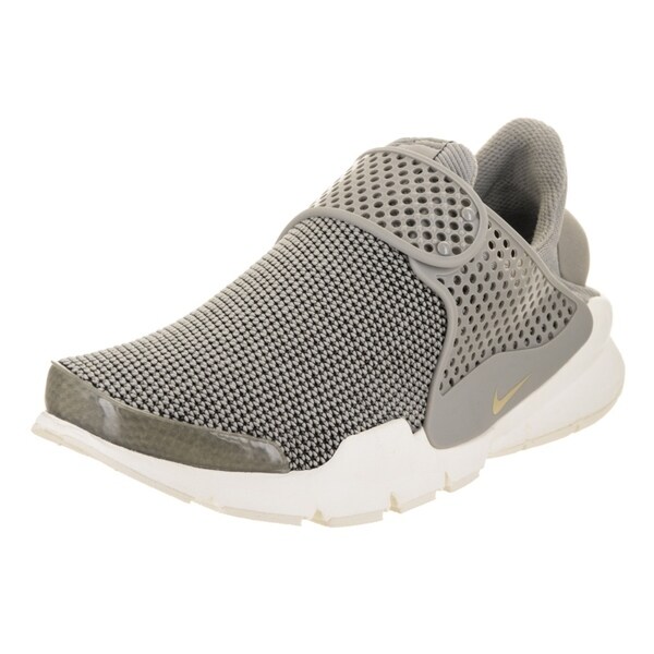 Nike womens sock dart running shoes