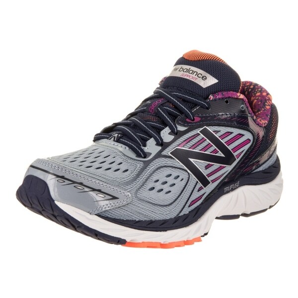 new balance canada wide shoes