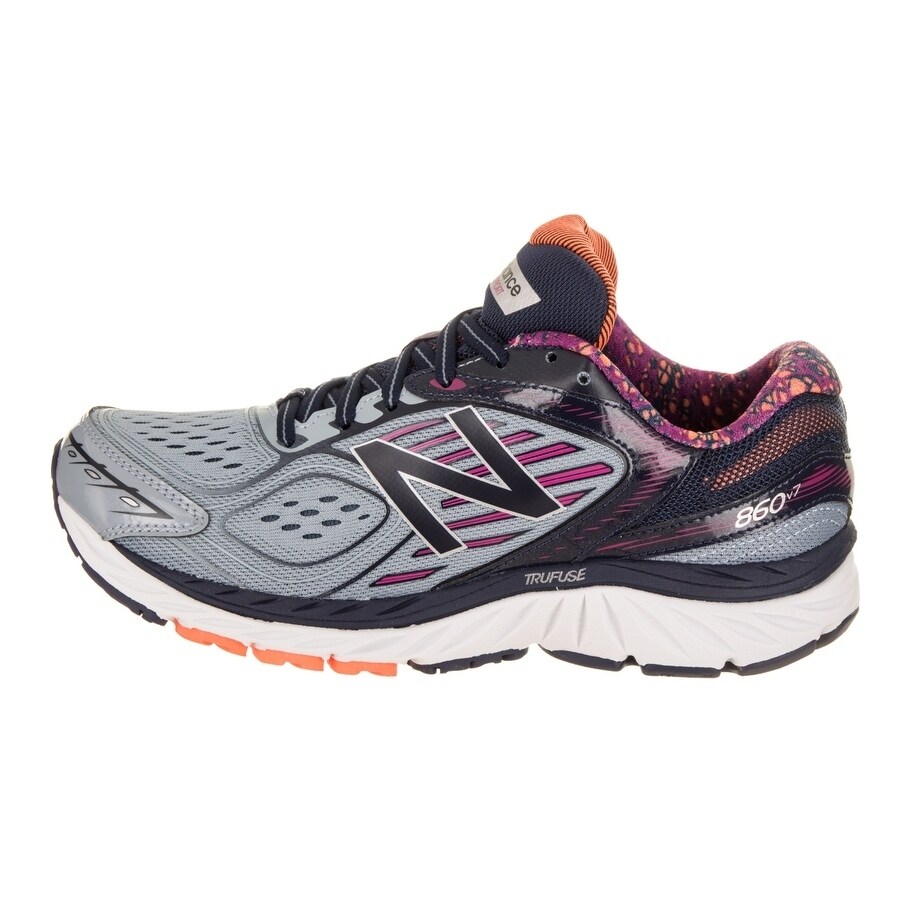 860 v7 new balance 860 v7 new balance