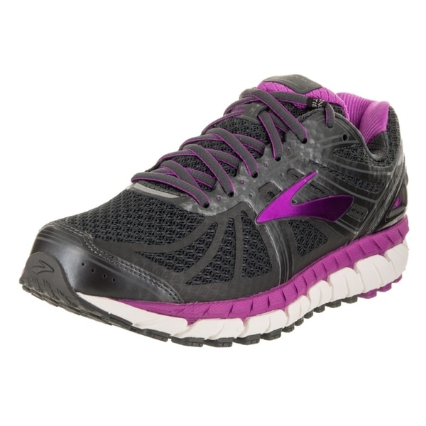 extra wide women's running shoes