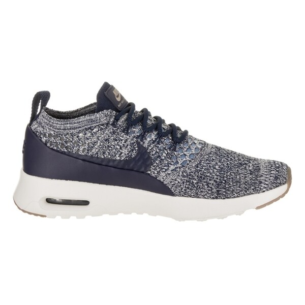 air max thea ultra fk air max thea ultra fk