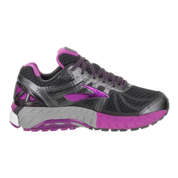 brooks women's ariel 16 running shoes