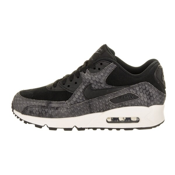 nike wmns air max 90 prm