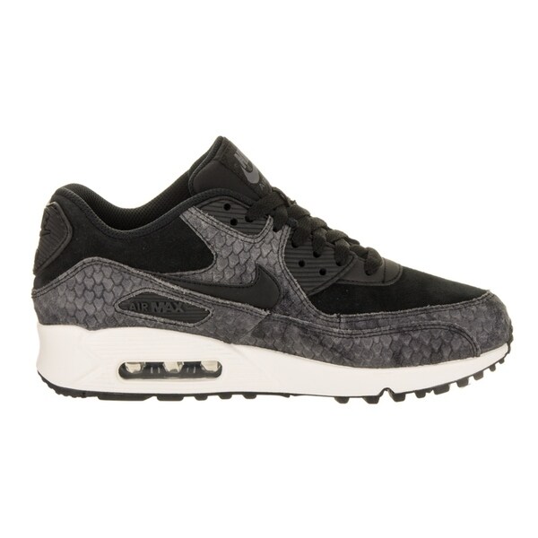 air max 90 prm donna air max 90 prm donna