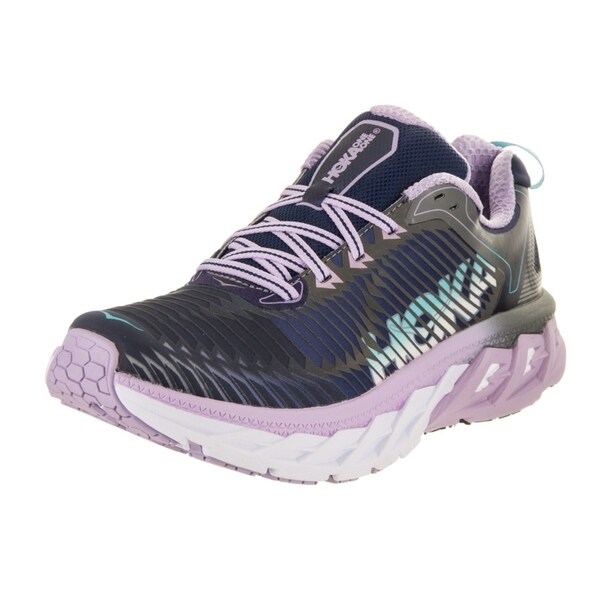 hoka arahi 1 womens