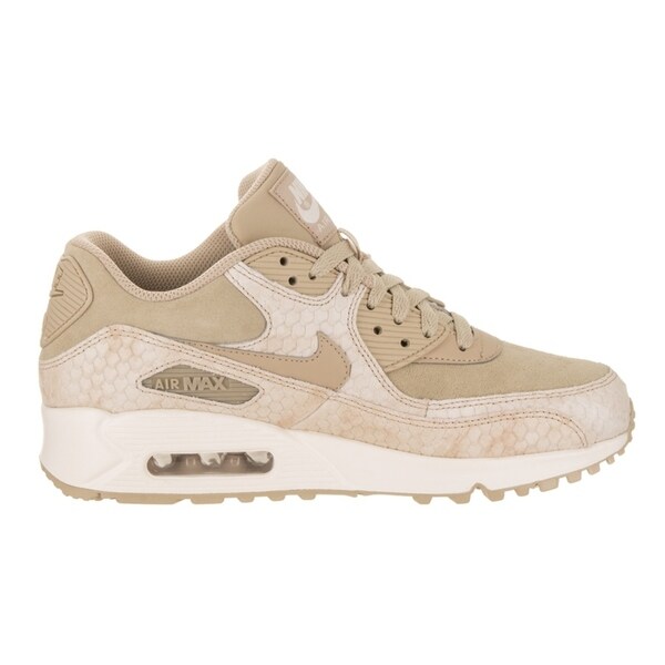 wmns air max 90 prm