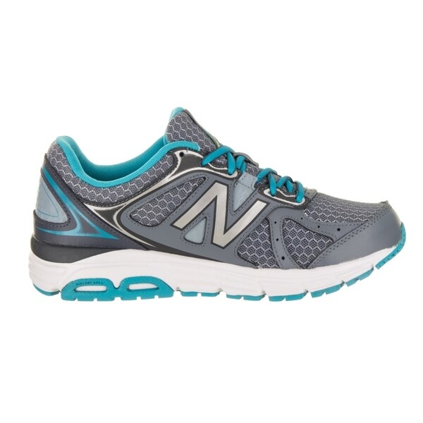 new balance 560 donna new balance 560 donna