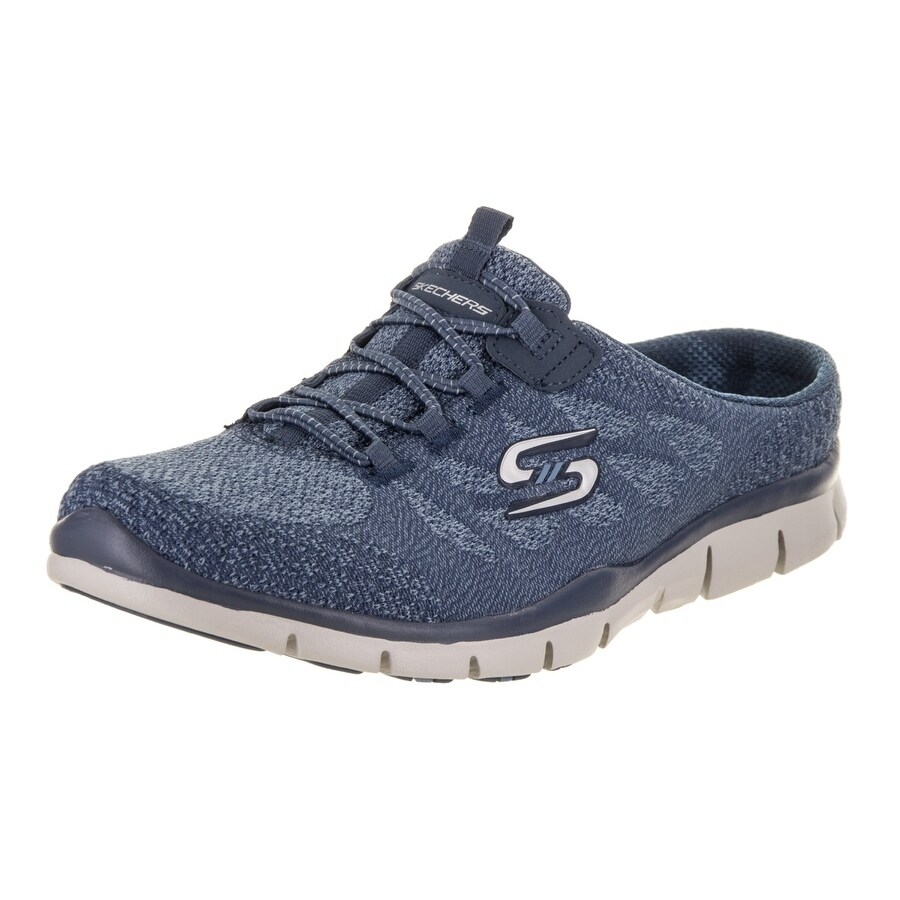 chaussures skechers nice