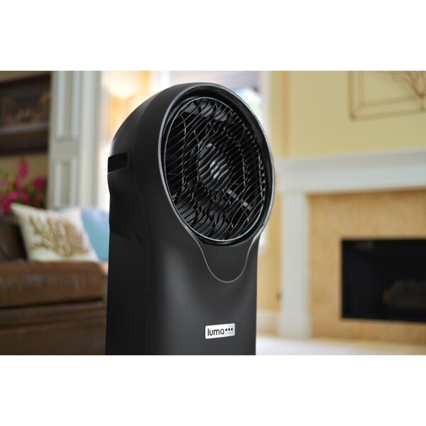 newair luma comfort ec111b