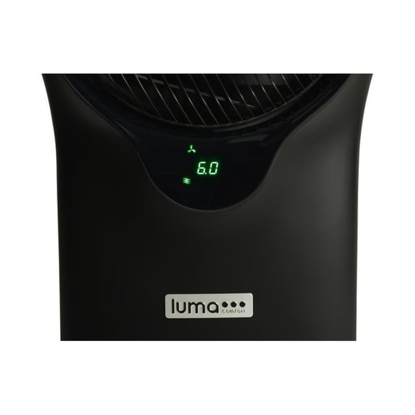 newair luma comfort ec111b