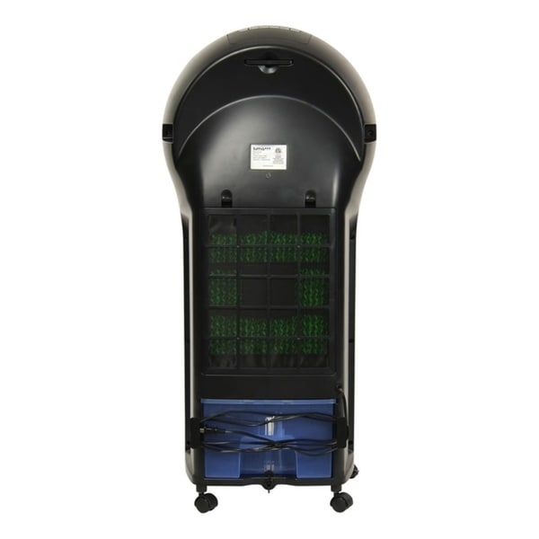 luma comfort air cooler