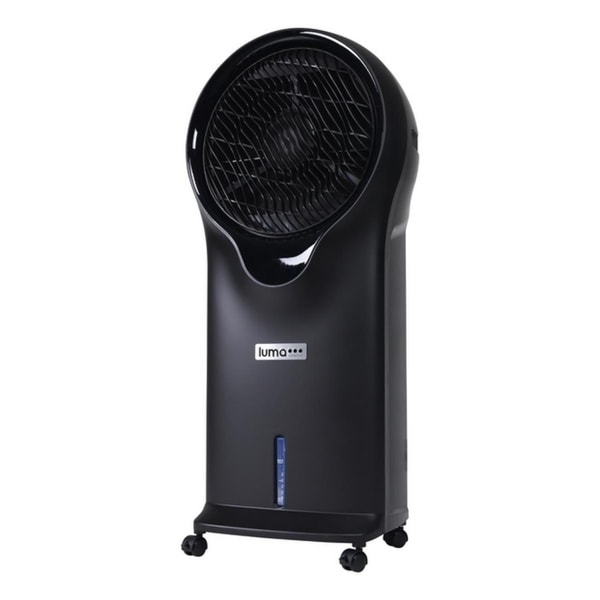 luma comfort air cooler
