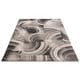 preview thumbnail 11 of 15, Well Woven Modern Geometric Abstract Area Rug