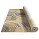 preview thumbnail 5 of 15, Well Woven Modern Geometric Abstract Area Rug