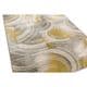 preview thumbnail 7 of 15, Well Woven Modern Geometric Abstract Area Rug