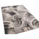 preview thumbnail 14 of 15, Well Woven Modern Geometric Abstract Area Rug