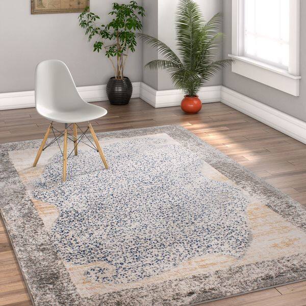 Antimicrobial Rug Pads - Bed Bath & Beyond