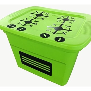toy kitchen stove decals